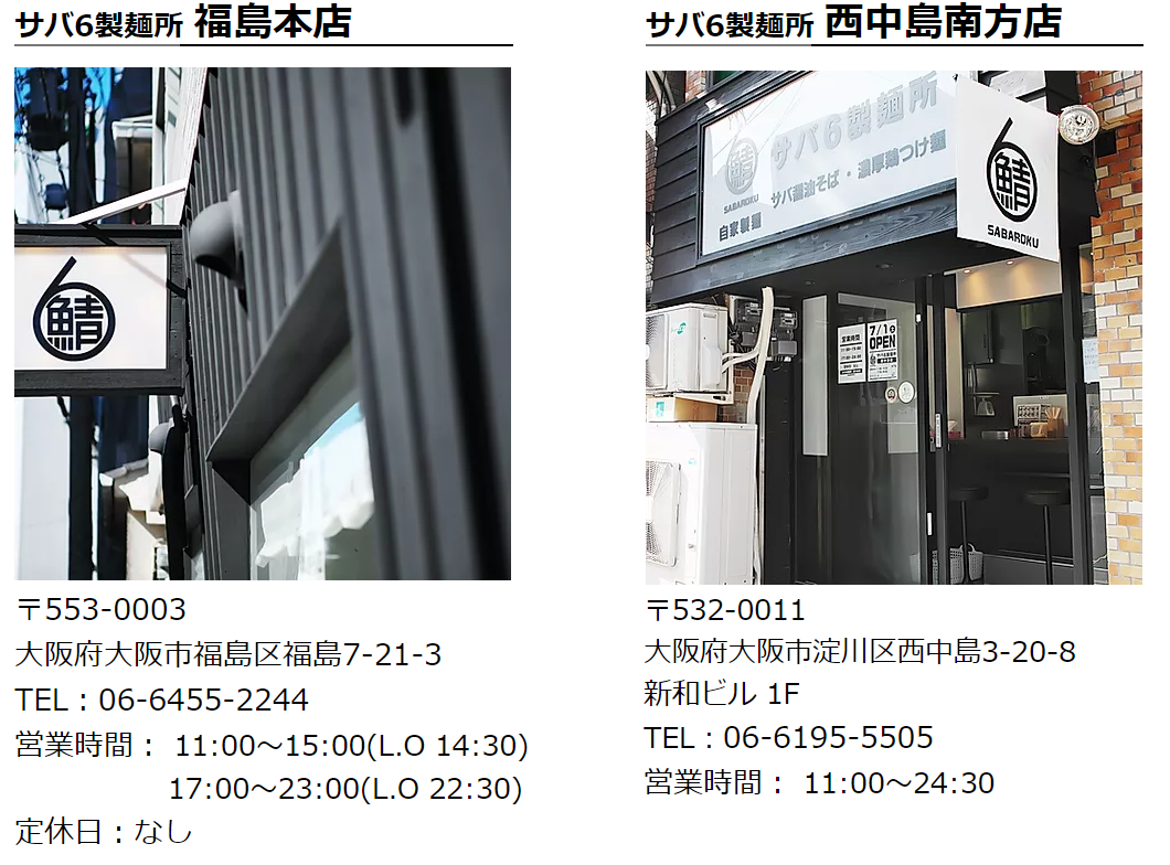 f:id:salesconsultant:20200712225150p:plain