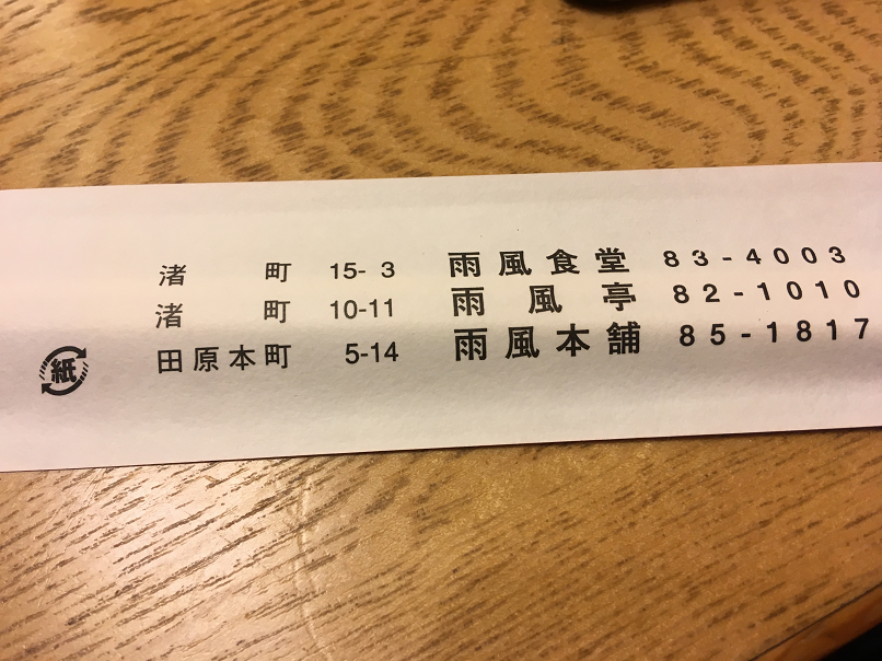 f:id:salesconsultant:20200714111250p:plain