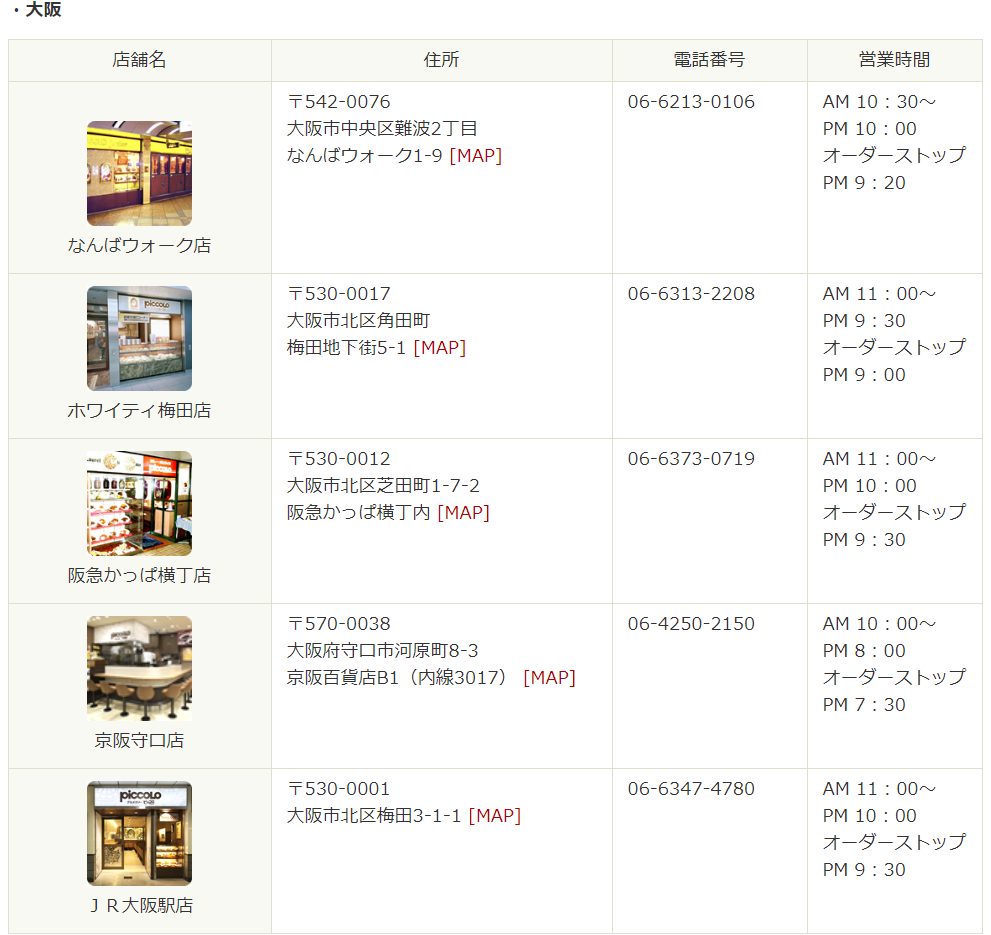 f:id:salesconsultant:20200717225923p:plain