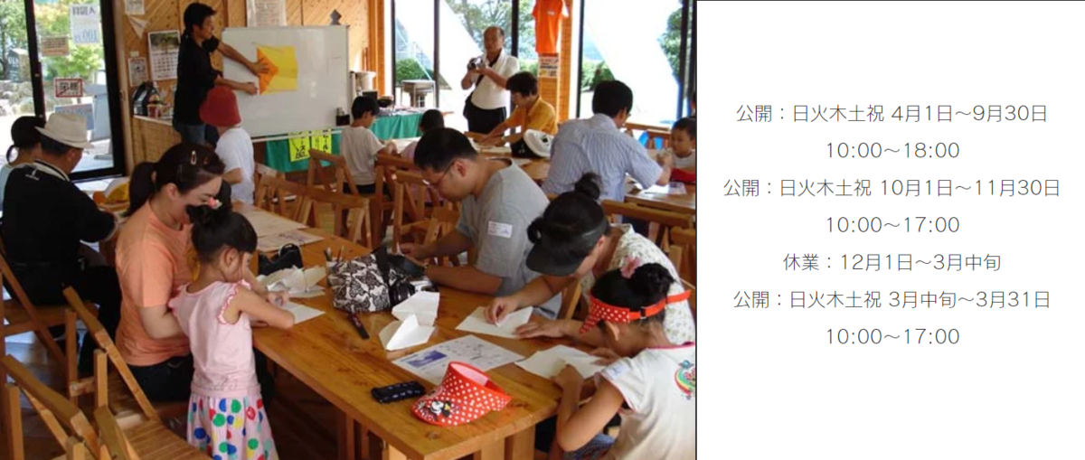 f:id:salesconsultant:20200725140439p:plain