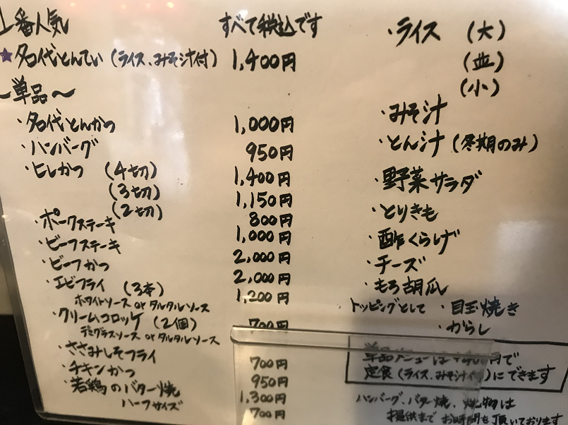 f:id:salesconsultant:20210206181625p:plain