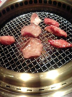 f:id:salesconsultant:20210213104220p:plain