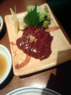 f:id:salesconsultant:20210213104230p:plain