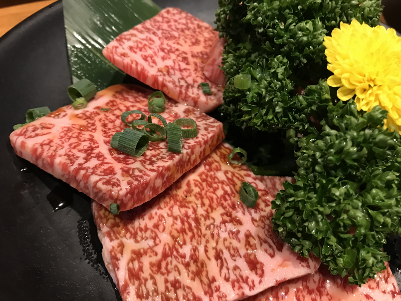 f:id:salesconsultant:20210213233147p:plain