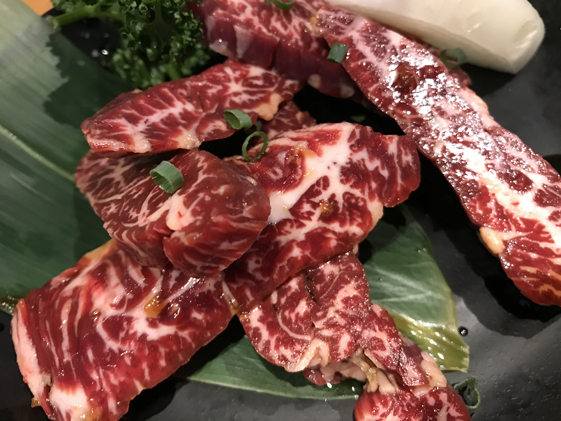 f:id:salesconsultant:20210213233219p:plain