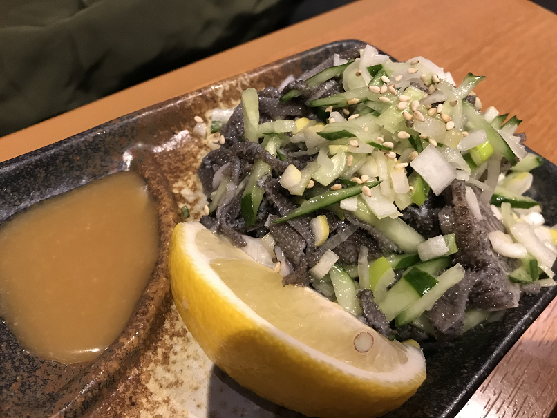 f:id:salesconsultant:20210213233250p:plain