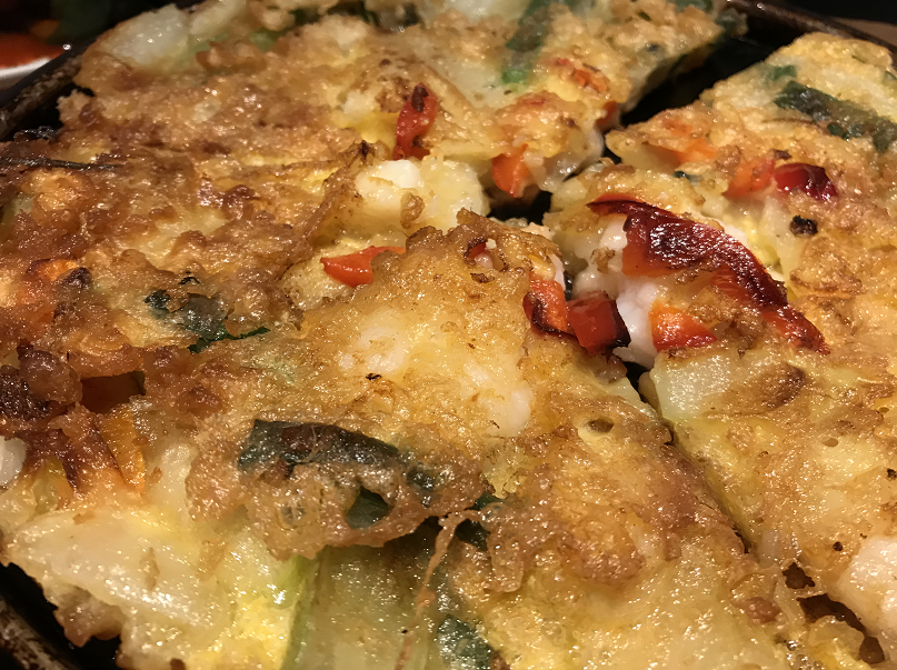 f:id:salesconsultant:20210213233338p:plain