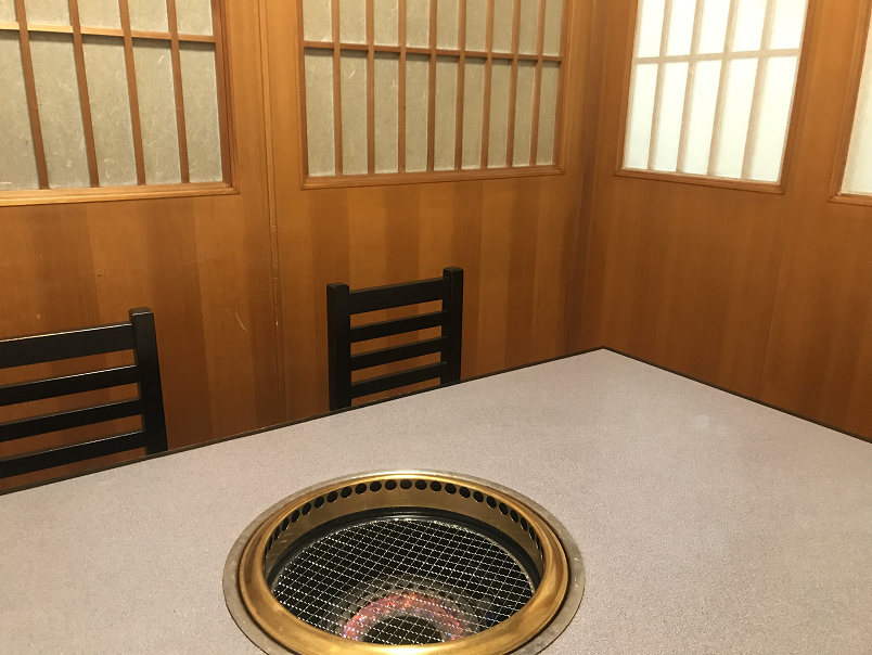 f:id:salesconsultant:20210319225531p:plain