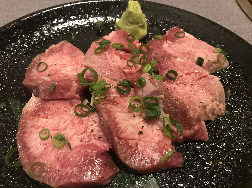 f:id:salesconsultant:20210319230518p:plain