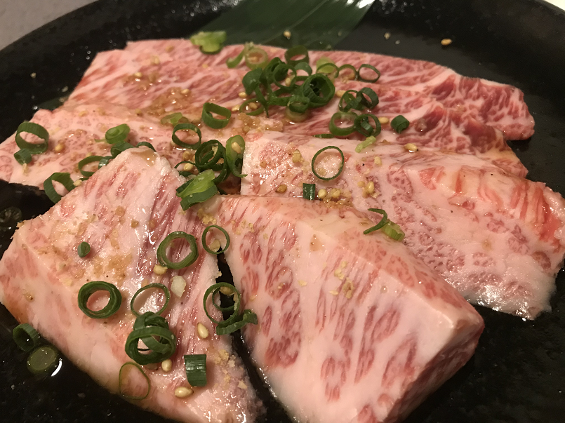 f:id:salesconsultant:20210319230538p:plain