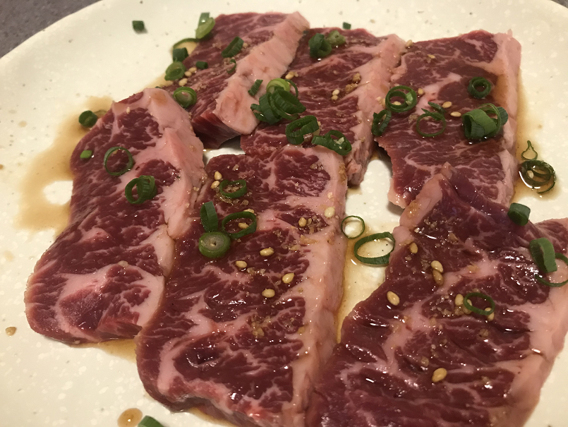 f:id:salesconsultant:20210319230605p:plain