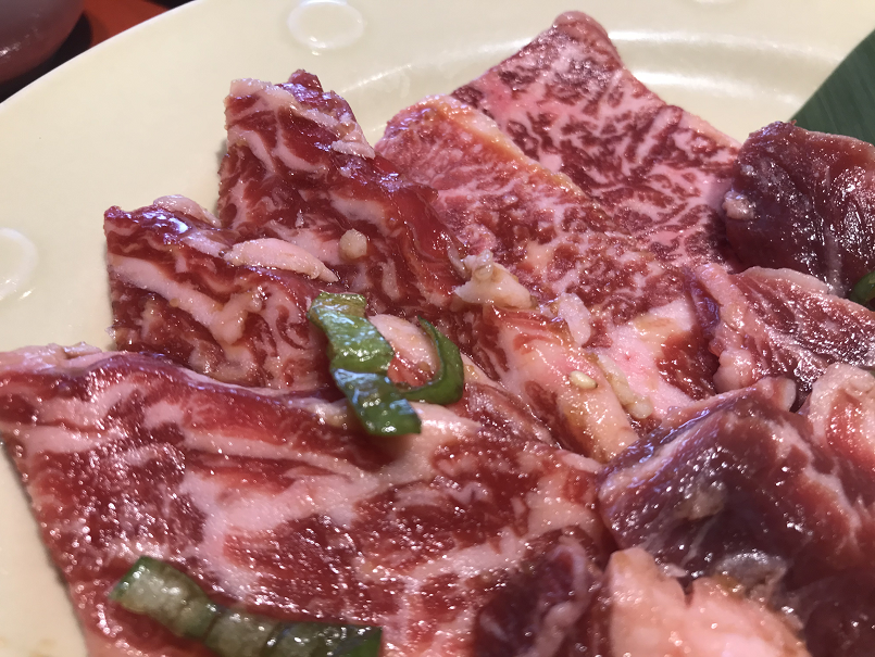 f:id:salesconsultant:20210327112155p:plain