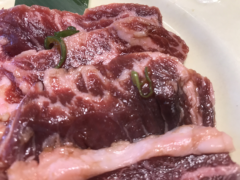 f:id:salesconsultant:20210327112225p:plain