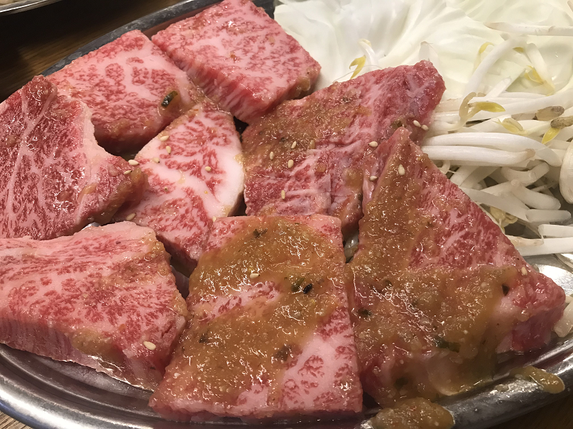 f:id:salesconsultant:20210808224110p:plain