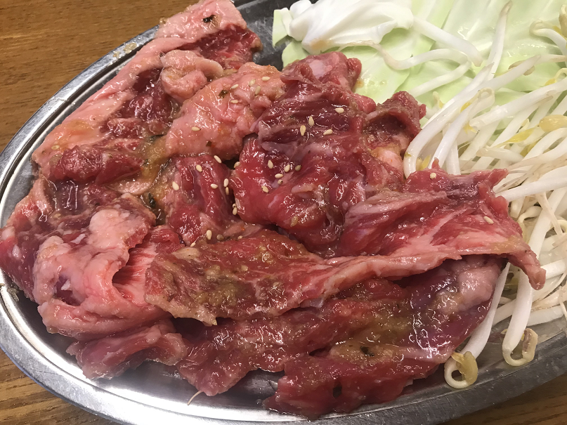 f:id:salesconsultant:20210808224207p:plain