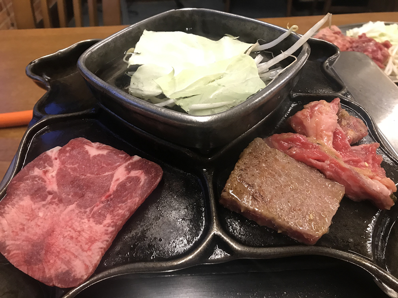 f:id:salesconsultant:20210808224236p:plain