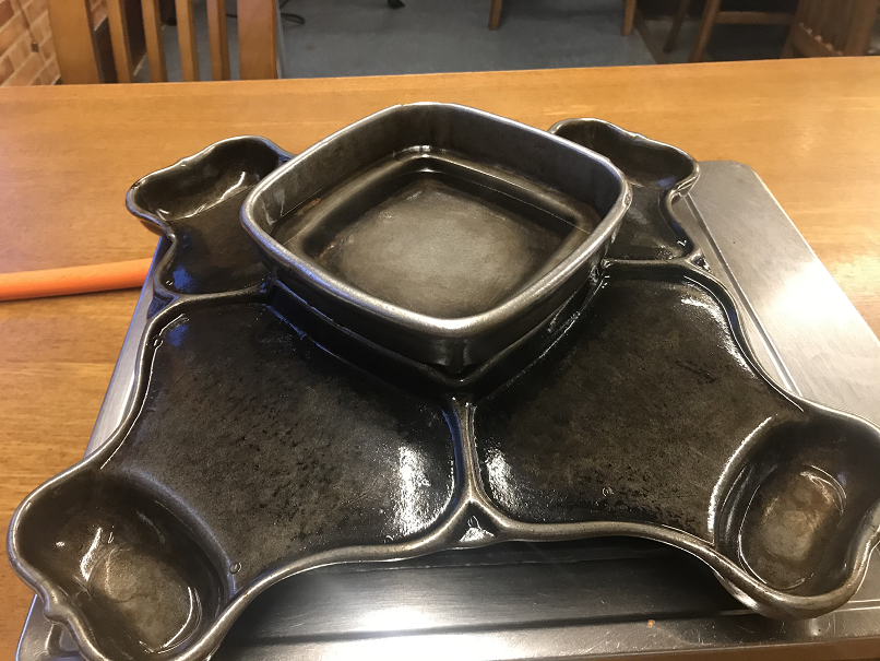 f:id:salesconsultant:20210808224459p:plain