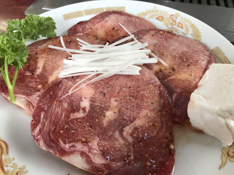 f:id:salesconsultant:20210814210122p:plain