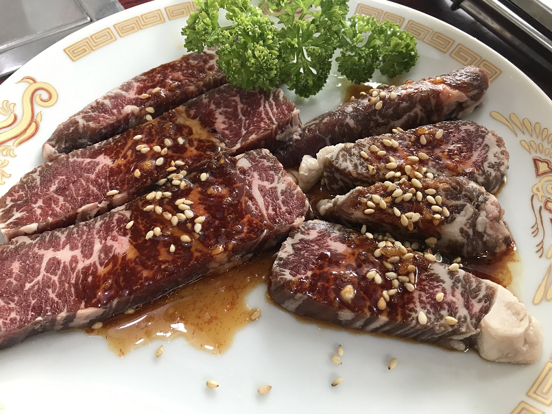 f:id:salesconsultant:20210814210317p:plain