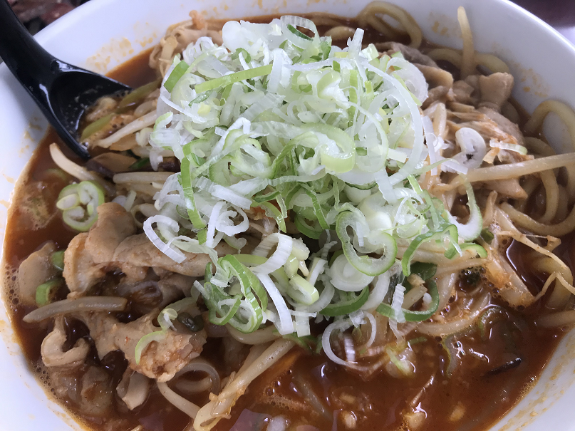 f:id:salesconsultant:20210814210559p:plain