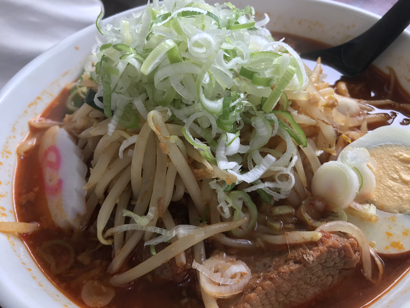 f:id:salesconsultant:20210814210841p:plain