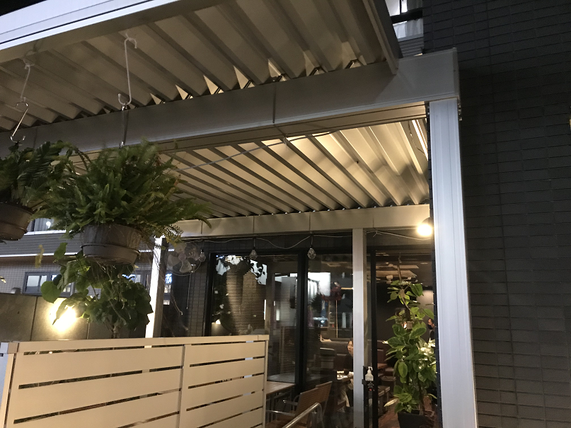 f:id:salesconsultant:20211007205411p:plain