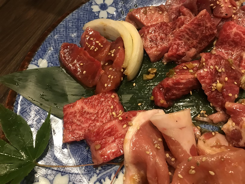 f:id:salesconsultant:20211007210506p:plain