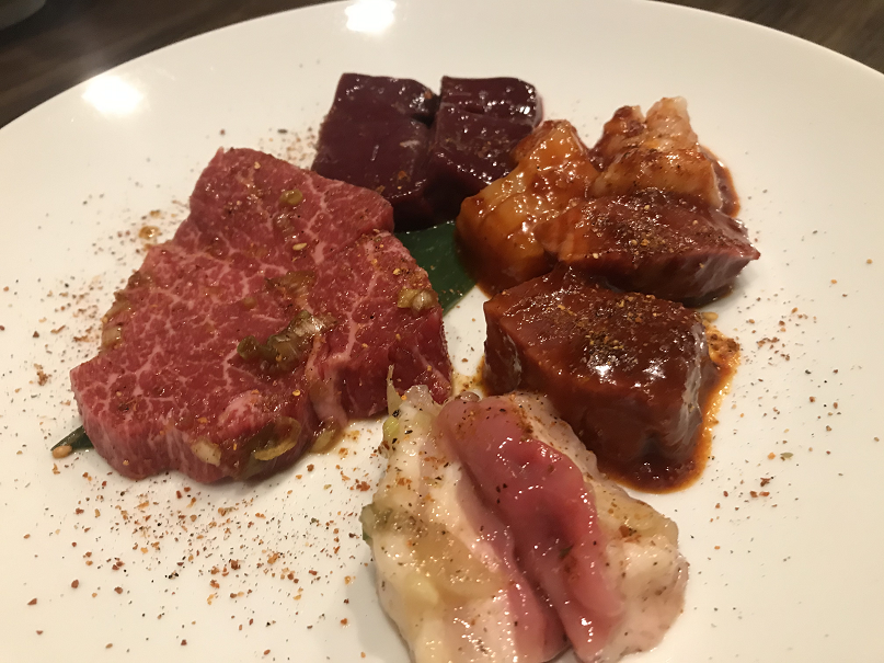 f:id:salesconsultant:20211007210705p:plain