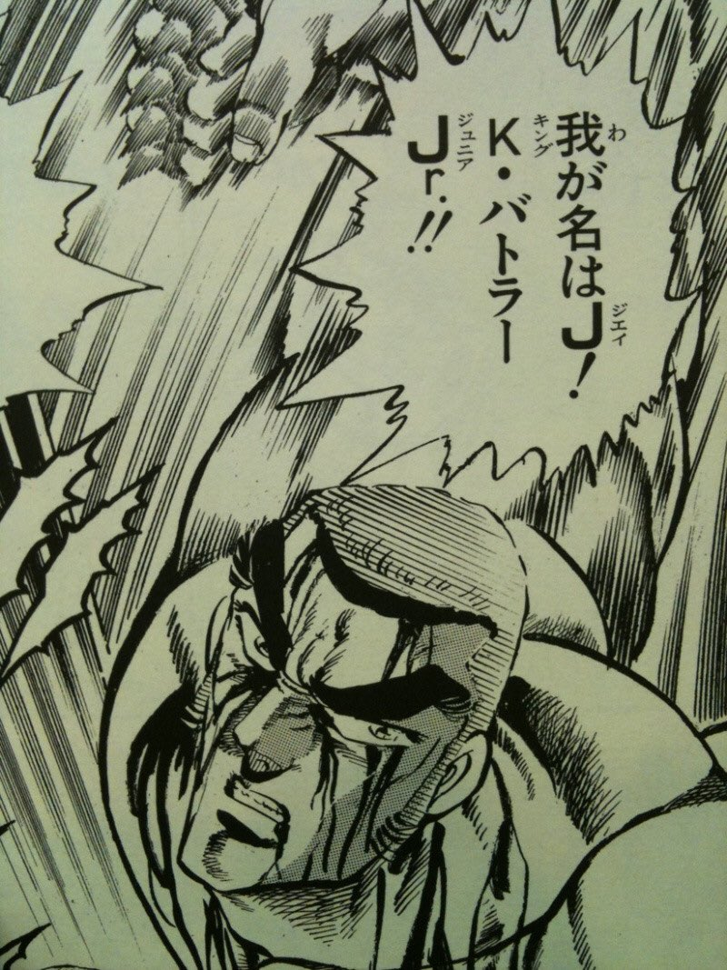 f:id:salesconsultant:20220327095854p:plain