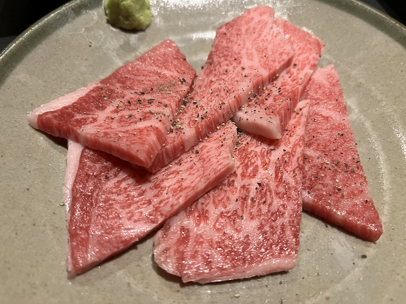 f:id:salesconsultant:20220409155008p:plain