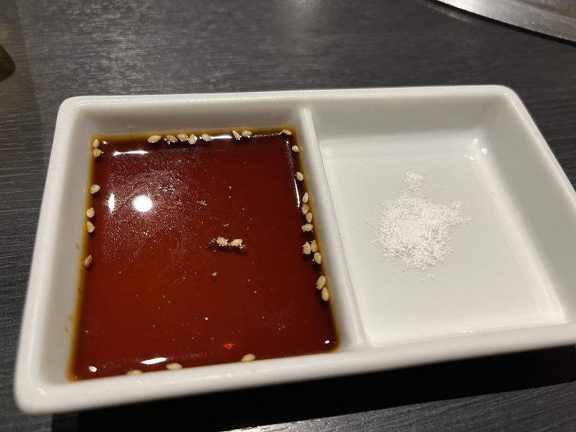 f:id:salesconsultant:20220409155149p:plain