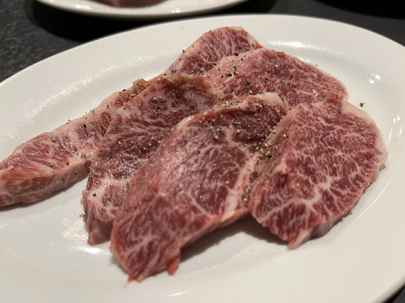 f:id:salesconsultant:20220409155302p:plain