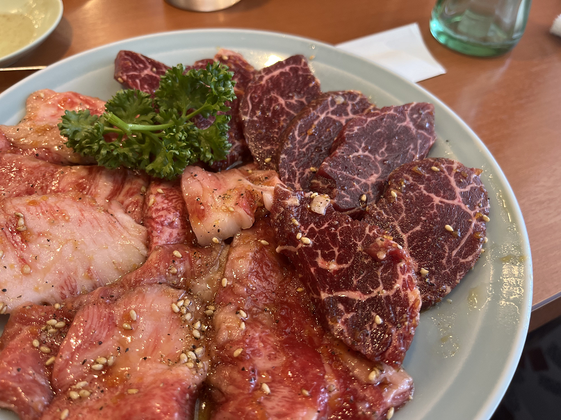 f:id:salesconsultant:20220409203404p:plain