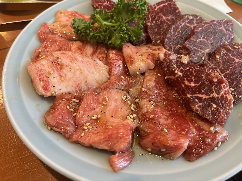 f:id:salesconsultant:20220409203552p:plain