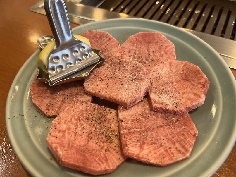 f:id:salesconsultant:20220409203707p:plain