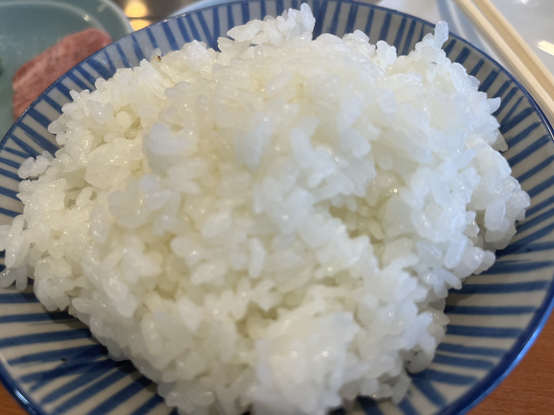 f:id:salesconsultant:20220409203858p:plain