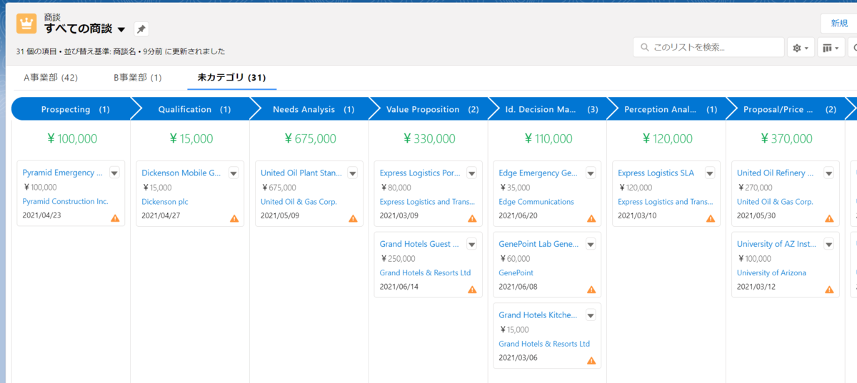 f:id:salesforce-tec:20210710084740p:plain