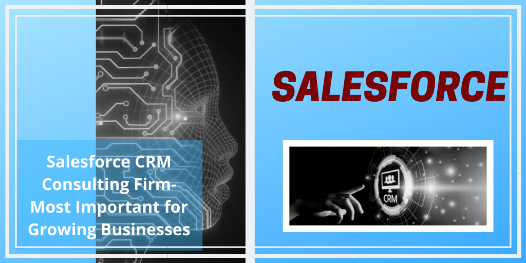 f:id:salesforce360smsapp:20191029161441p:plain f:id:salesforce360smsapp:20191029161441p:plain