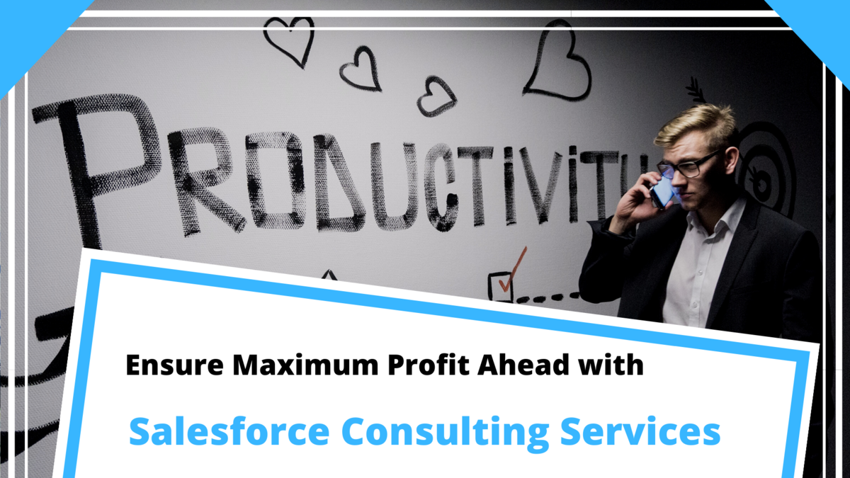 f:id:salesforce360smsapp:20200114210658p:plain f:id:salesforce360smsapp:20200114210658p:plain