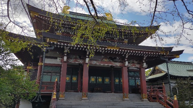 真作　板橋興宗　「夢」　曹洞宗　總持寺貫首　大乗寺七十世　宮城県　石川県 真作 板橋興宗 「夢」 曹洞宗 總持寺貫首 大乗寺七十世 宮城県