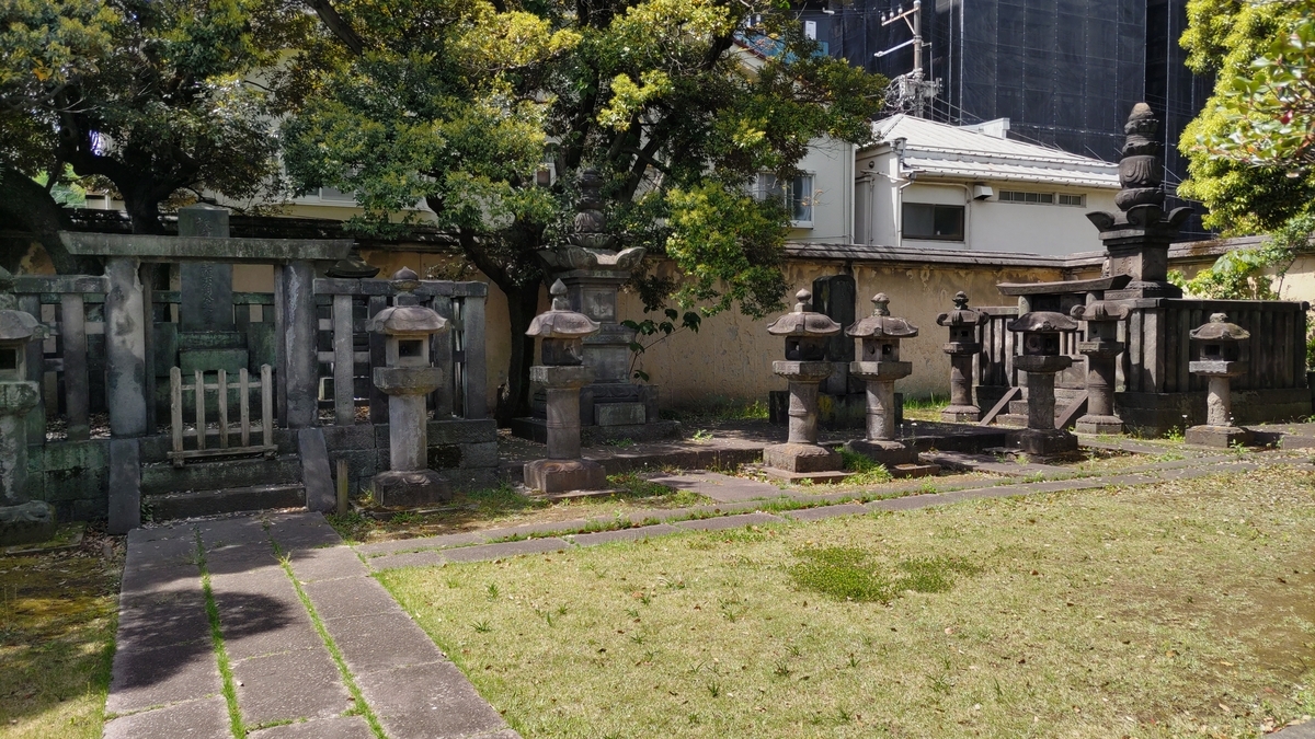 江戸六地蔵＋水戸街道」 - 寺社探訪