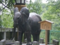 f:id:salii:20120526080904j:image:medium