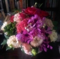 f:id:salii:20130827064508j:image:medium