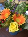 f:id:salii:20130902234511j:image:medium