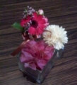 f:id:salii:20130924205934j:image:medium