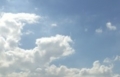f:id:salii:20130929110113j:image:medium:left
