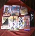 f:id:salii:20131006081932j:image:medium