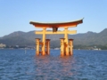 f:id:salii:20131007091444j:image:medium