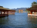 f:id:salii:20131007091501j:image:medium