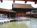 f:id:salii:20131007091518j:image:medium